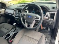 2019 Ford Ranger 2.2 XLT Auto รูปที่ 6
